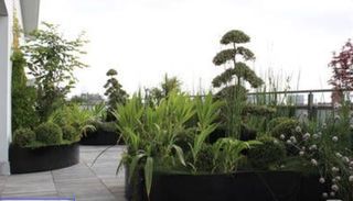  Appartement � vendre 4 pi�ces 85 m�