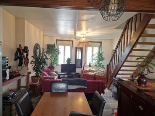  Immeuble � vendre 1 pi�ce 