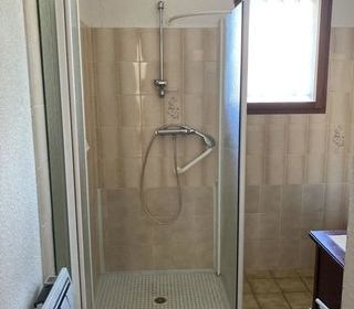  Maison � vendre 6 pi�ces 106 m�