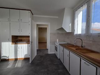  Maison � vendre 3 pi�ces 100 m�