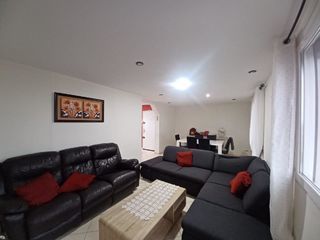  Appartement � vendre 3 pi�ces 67 m�