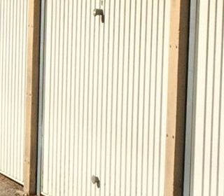  Parking / Garage � vendre 1 pi�ce 13 m�