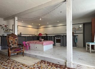  Maison � vendre 5 pi�ces 154 m�