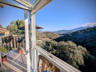  Maison � vendre 5 pi�ces 120 m�