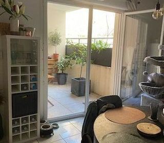  Appartement � vendre 2 pi�ces 40 m�