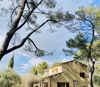  Maison � vendre 6 pi�ces 180 m�