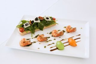  Immeuble � vendre 10 pi�ces 676 m�