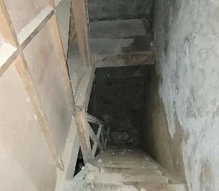  Maison � vendre 1 pi�ce 120 m�