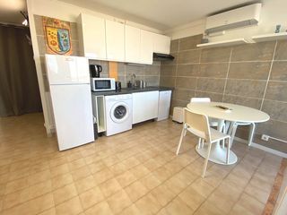  Appartement � vendre 2 pi�ces 32 m�