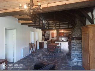  Maison � vendre 5 pi�ces 106 m�