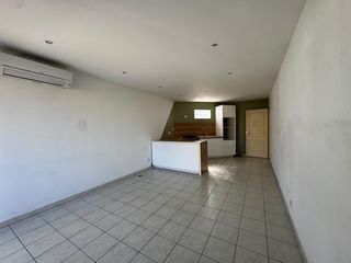  Appartement � vendre 2 pi�ces 43 m�