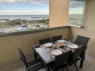  Appartement � louer 4 pi�ces 58 m�