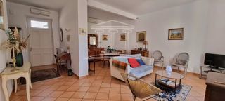  Maison � vendre 6 pi�ces 185 m�