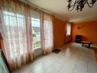  Maison � vendre 3 pi�ces 65 m�