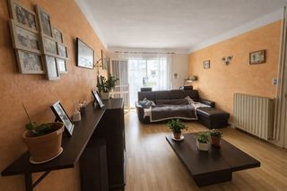  Maison � vendre 6 pi�ces 144 m�