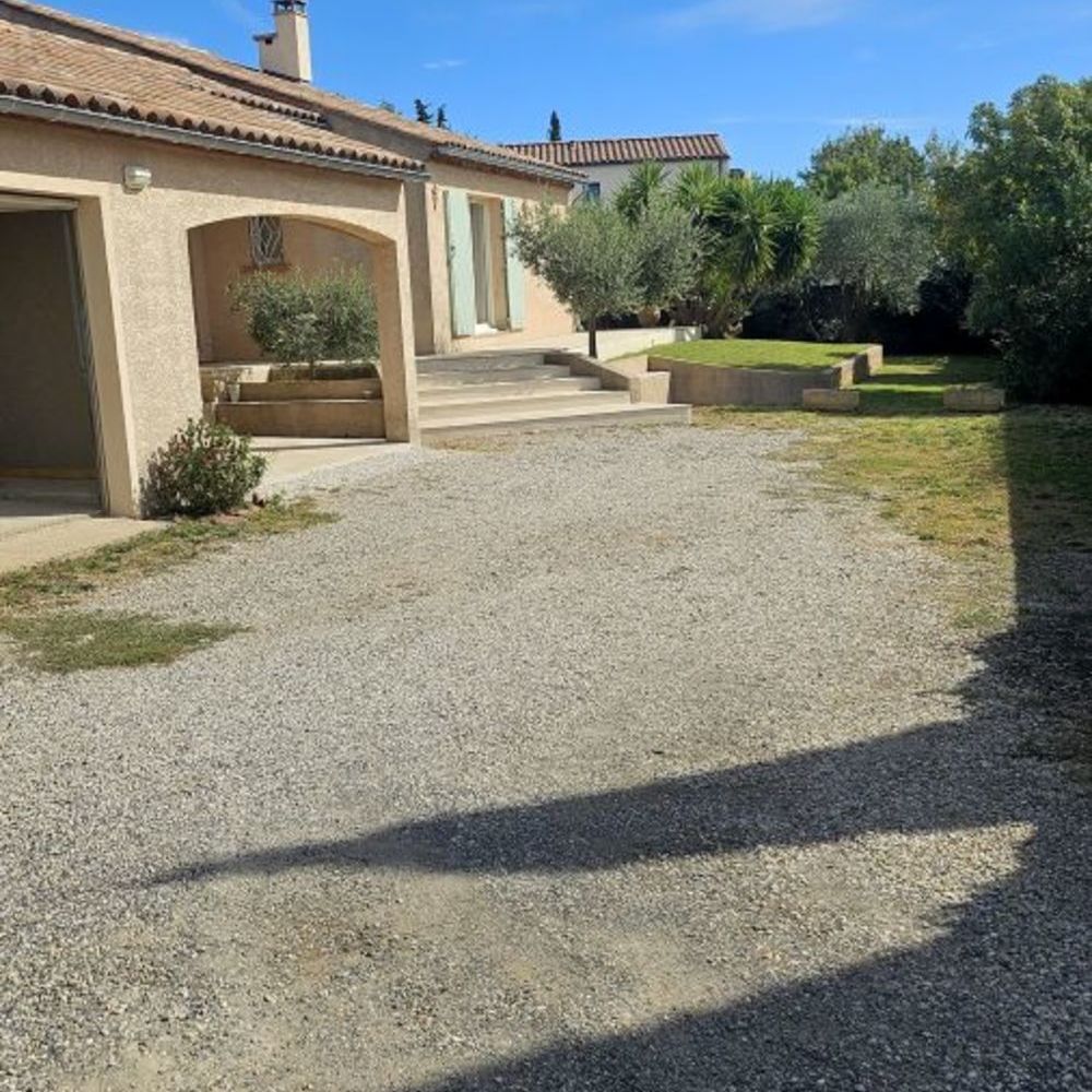 � vendre  Maison Clermont-l'H�rault (34800)