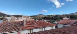  Immeuble � vendre 1 pi�ce 280 m�