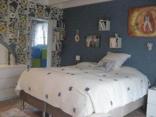  Maison � vendre 6 pi�ces 180 m�