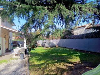  Maison � vendre 4 pi�ces 81 m�