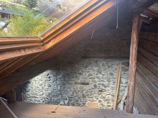  Maison � vendre 3 pi�ces 65 m�