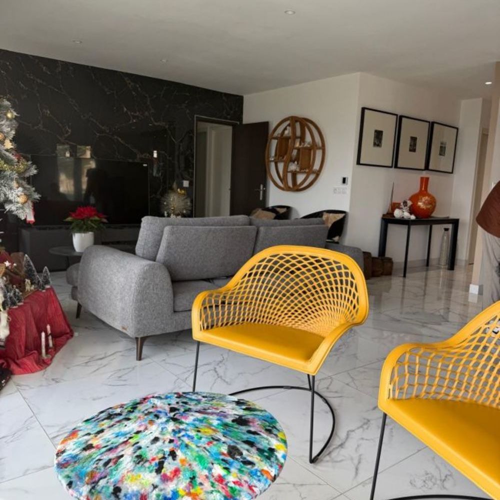 � vendre  Maison La Ciotat (13600)