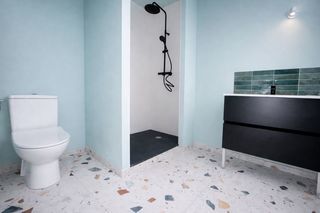  Appartement � vendre 4 pi�ces 103 m�