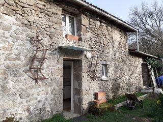  Maison � vendre 8 pi�ces 150 m�