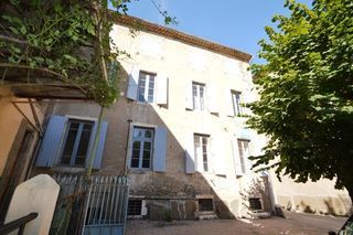  Maison � vendre 13 pi�ces 410 m�