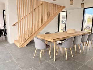  Maison � vendre 8 pi�ces 237 m�