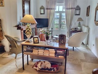  Maison � vendre 12 pi�ces 430 m�