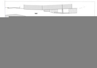  Maison � vendre 3 pi�ces 112 m�