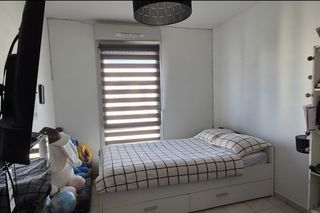  Appartement � vendre 4 pi�ces 78 m�