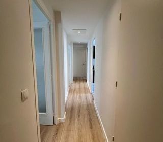  Appartement � louer 3 pi�ces 86 m�