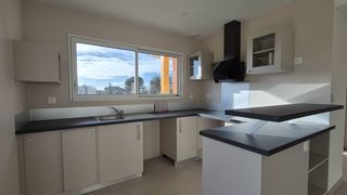  Maison � vendre 5 pi�ces 116 m�