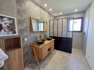  Maison � vendre 8 pi�ces 138 m�