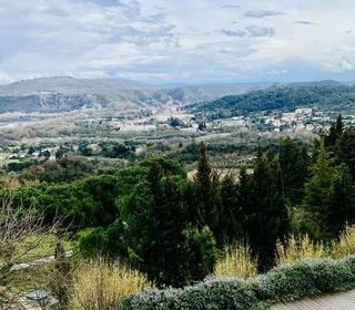  Maison � vendre 7 pi�ces 205 m�