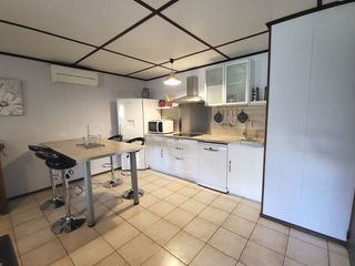  Maison � vendre 4 pi�ces 75 m�