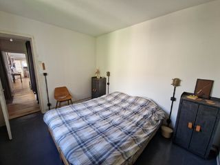  Maison � vendre 4 pi�ces 86 m�