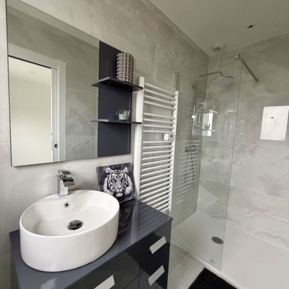 � vendre  Maison Agde (34300)