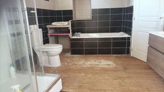  Maison � vendre 6 pi�ces 210 m�