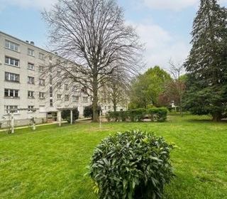  Appartement � vendre 3 pi�ces 64 m�