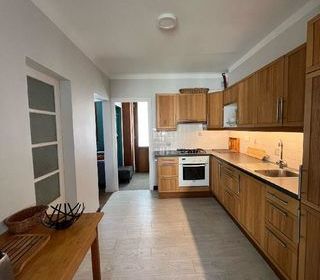  Maison � vendre 4 pi�ces 116 m�