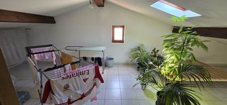  Maison � vendre 8 pi�ces 180 m�