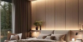  Appartement � vendre 4 pi�ces 81 m�