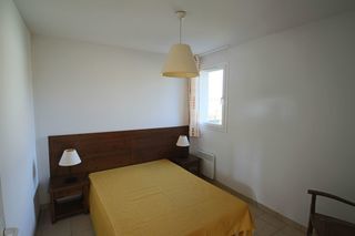  Maison � vendre 3 pi�ces 42 m�