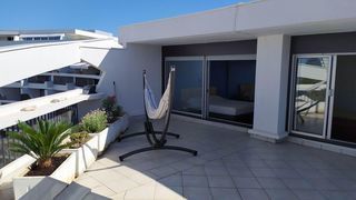  Appartement � louer 3 pi�ces 95 m�