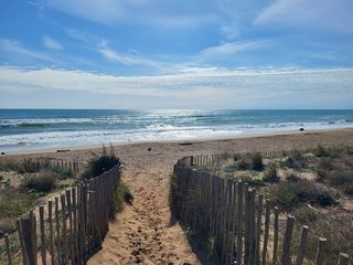  Maison � vendre 3 pi�ces 24 m�