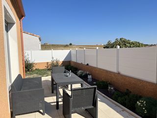  Maison � vendre 4 pi�ces 90 m�