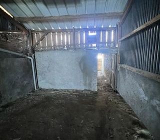  Parking / Garage � vendre 1 pi�ce 121 m�