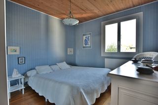  Maison � vendre 6 pi�ces 106 m�